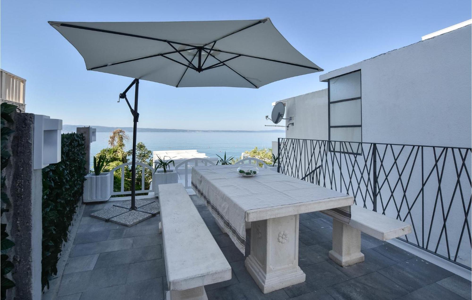 5 Bedroom Cozy In Сasa de vacaciones *