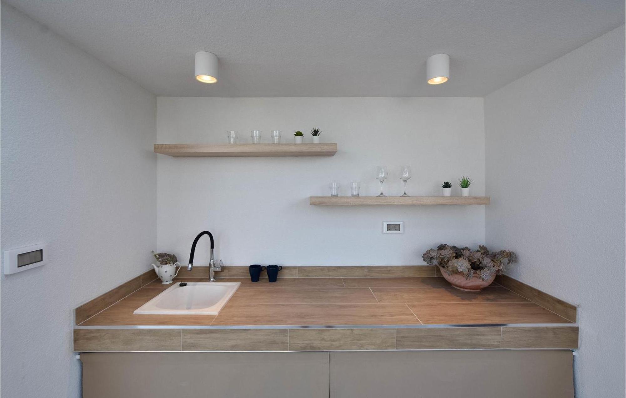 5 Bedroom Cozy In Сasa de vacaciones
